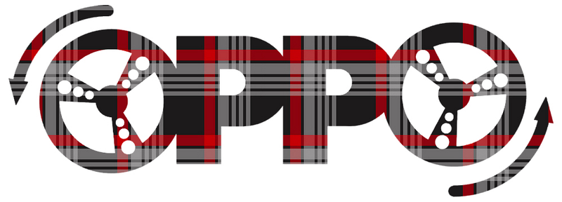 Illustration for article titled More Oppo sticker designs